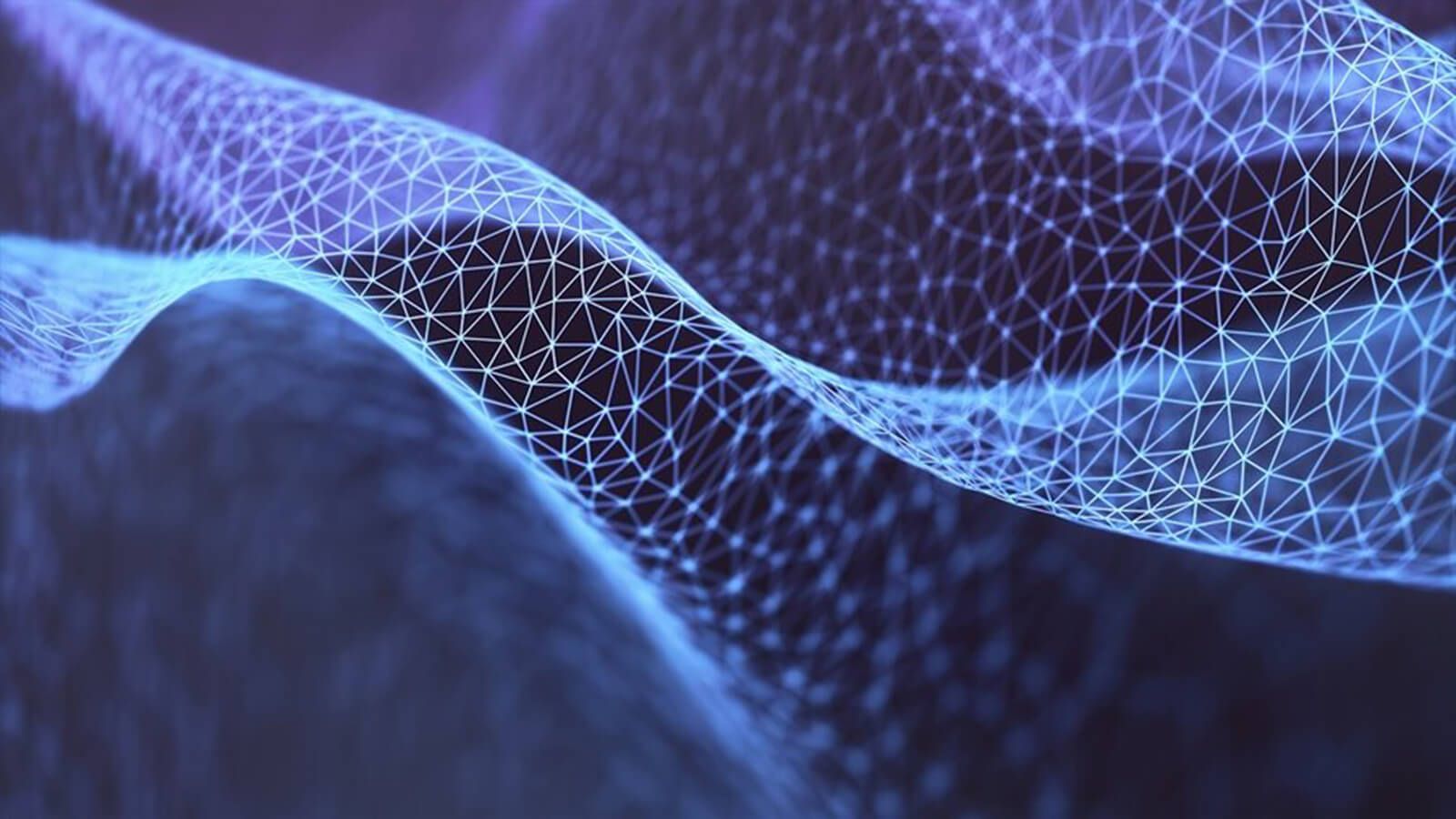 Harnessing the Power of Edge WebAssembly: The Future of Fast, Secure Serverless Computing
