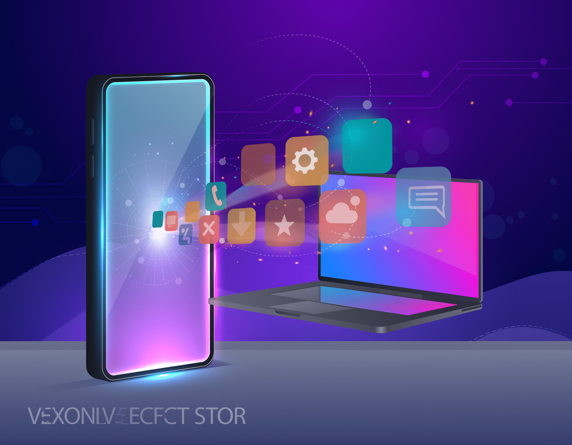Why Progressive Web Apps Will Dominate Web Development by 2025