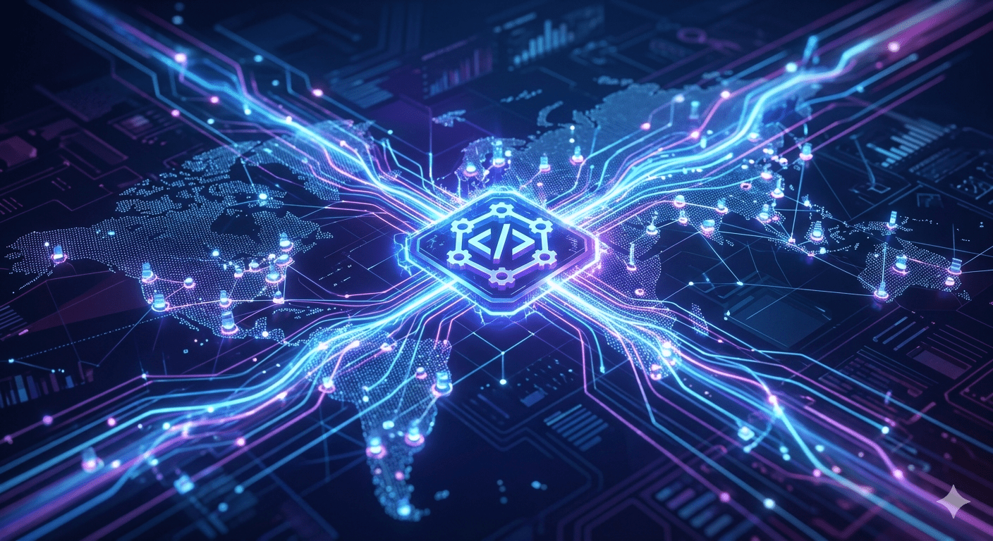 Harnessing the Power of WebAssembly at the Edge for Serverless Revolution