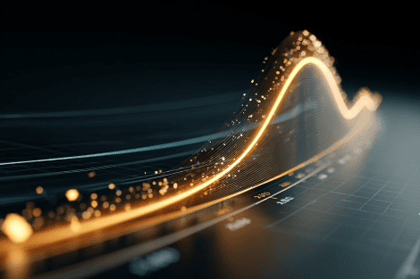 Harnessing the Power of Agentic AI: Transforming Developer Workflows with Autonomous Code Agents