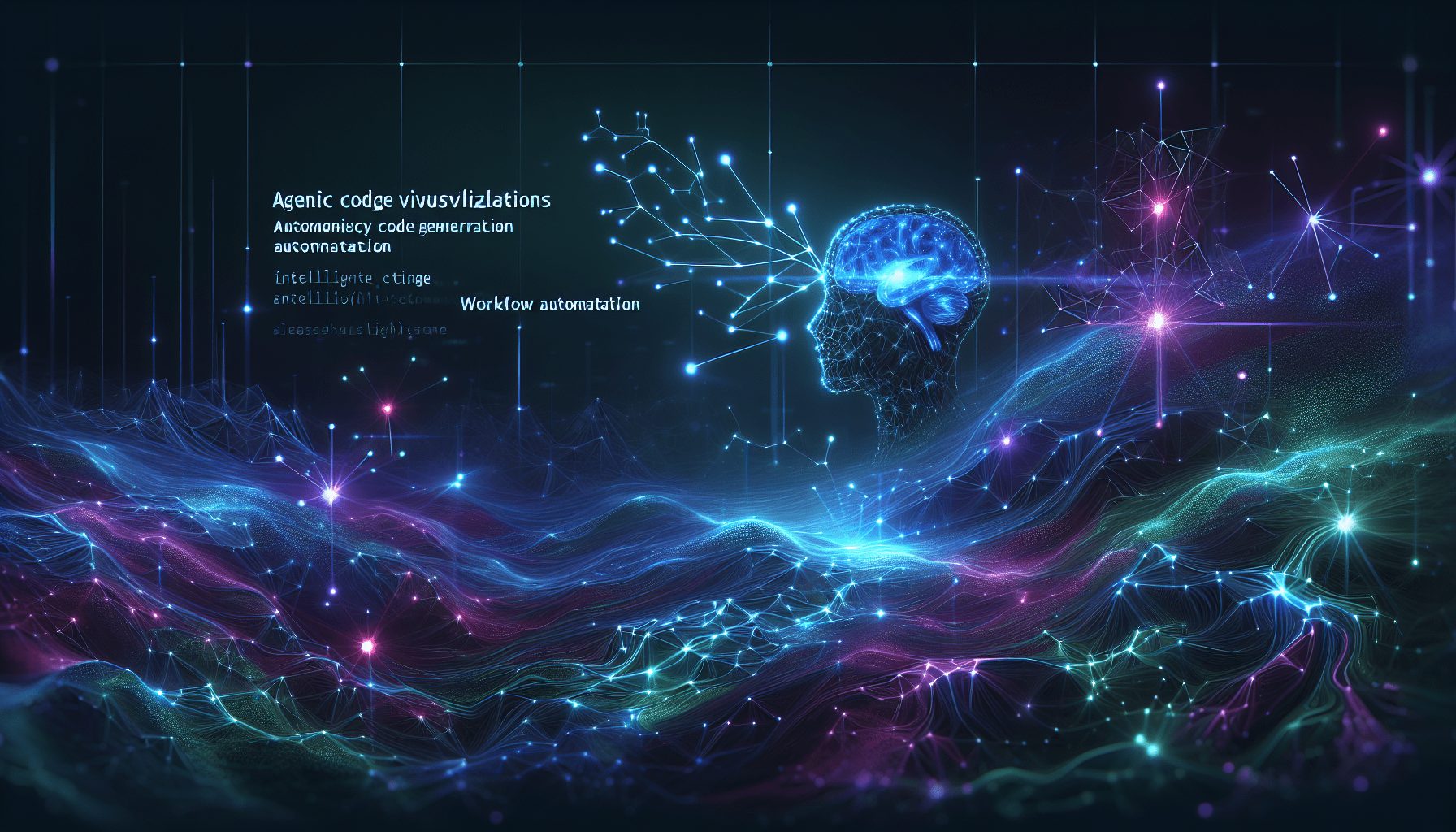 Agentic AI in Development: The Complete Guide to Autonomous Code Generation and Workflow Automation