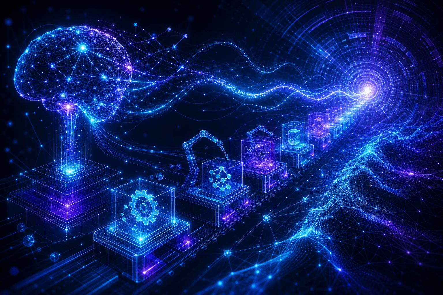 Agentic AI in Production: Real-World Build Pipeline Integration Patterns and Cost Analysis
