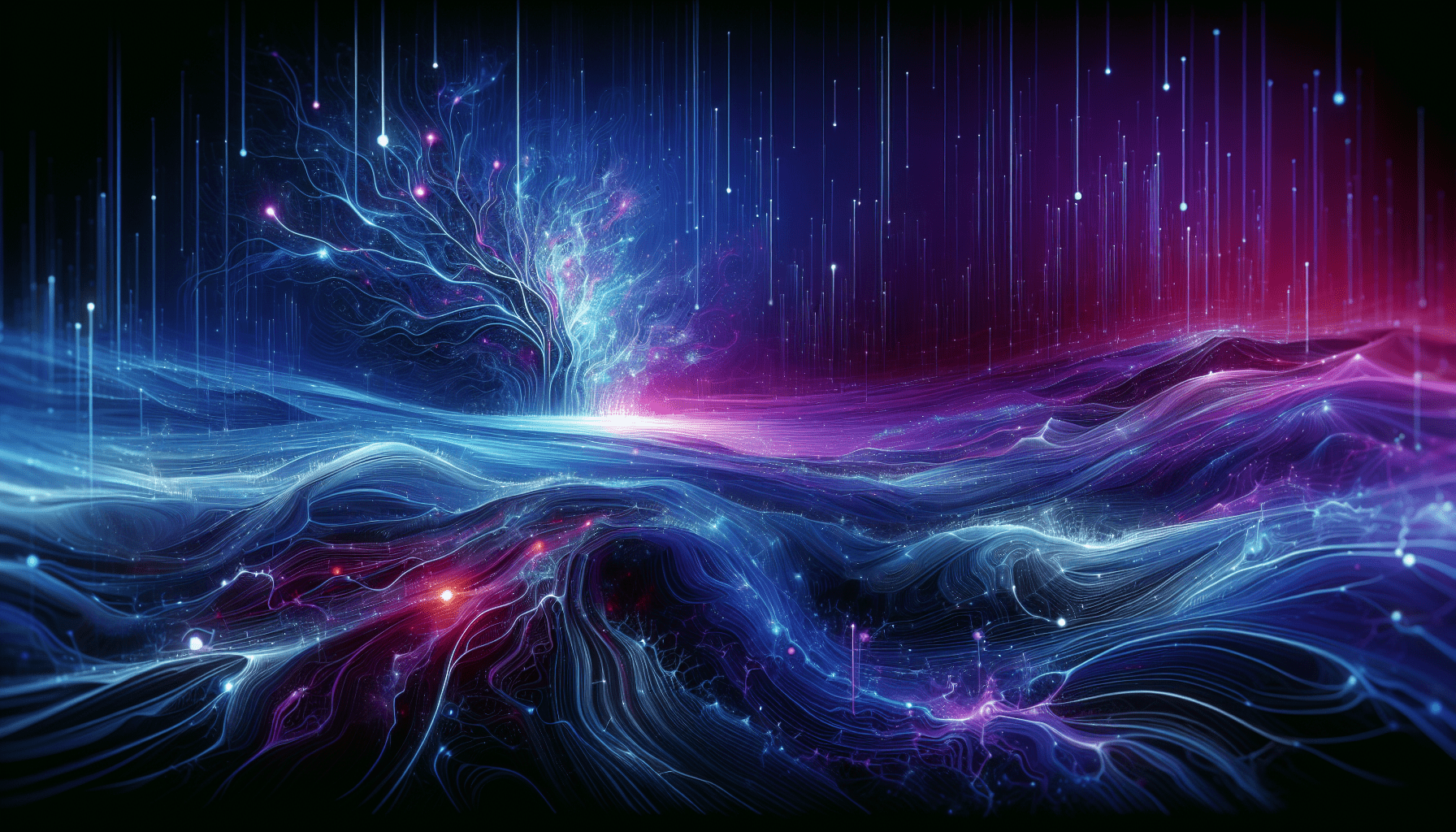 AI Code Generation in Production: Integration Patterns for Copilot, Claude API, and Open Source Models