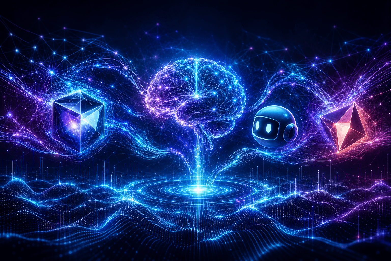 AI Coding Assistants in Production: Real Productivity Data from Cursor, GitHub Copilot, and Claude Code