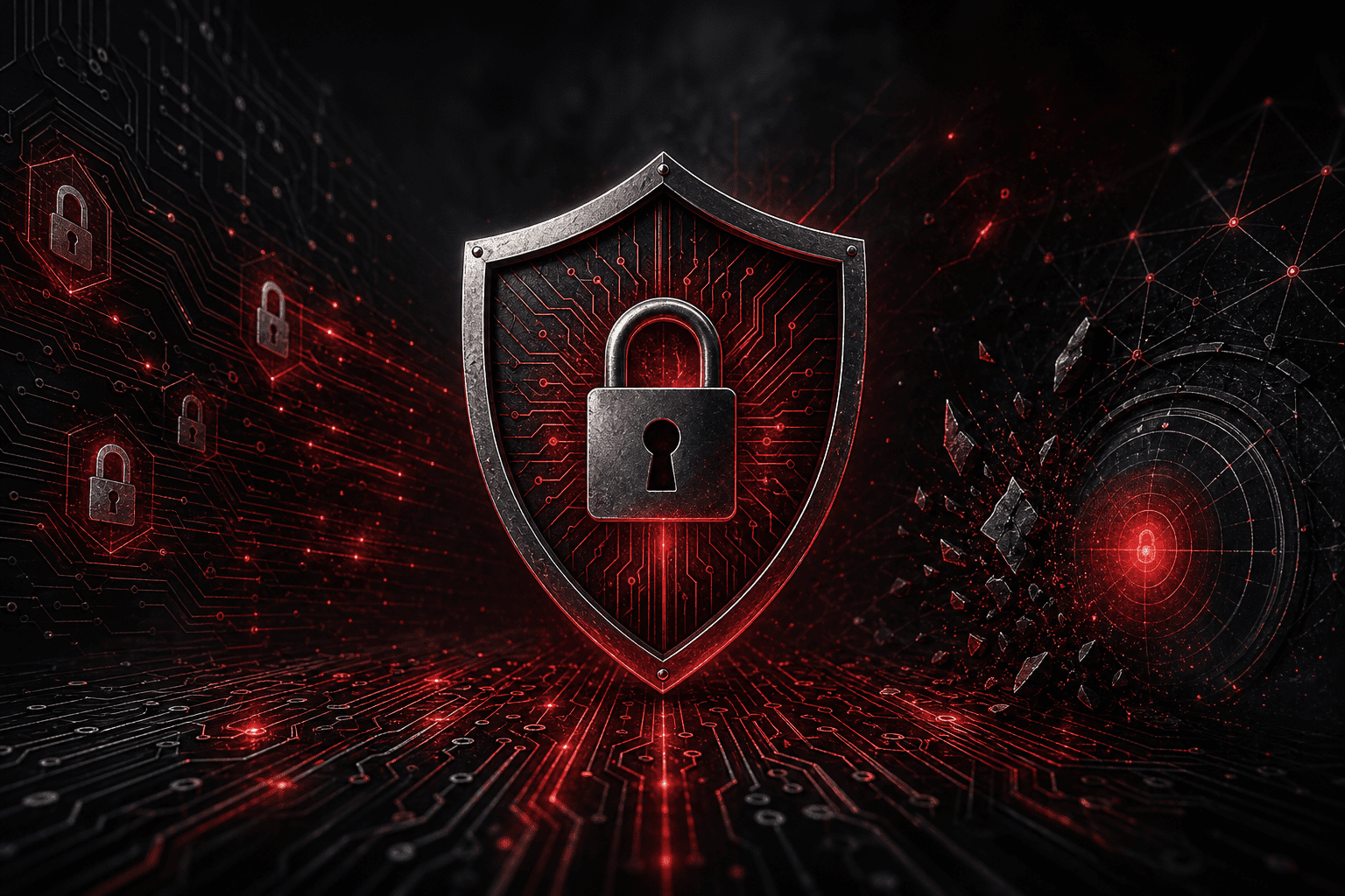 Automated Dependency Scanning in 2025: Preventing Next.js and React CVE-2025-55182 Exploits