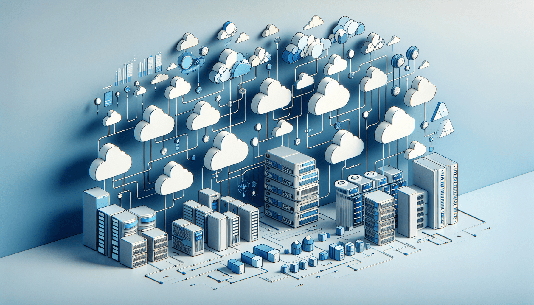 Building Stateful Serverless Applications: A Technical Deep-Dive into Durable Functions, Temporal, and Production Patterns