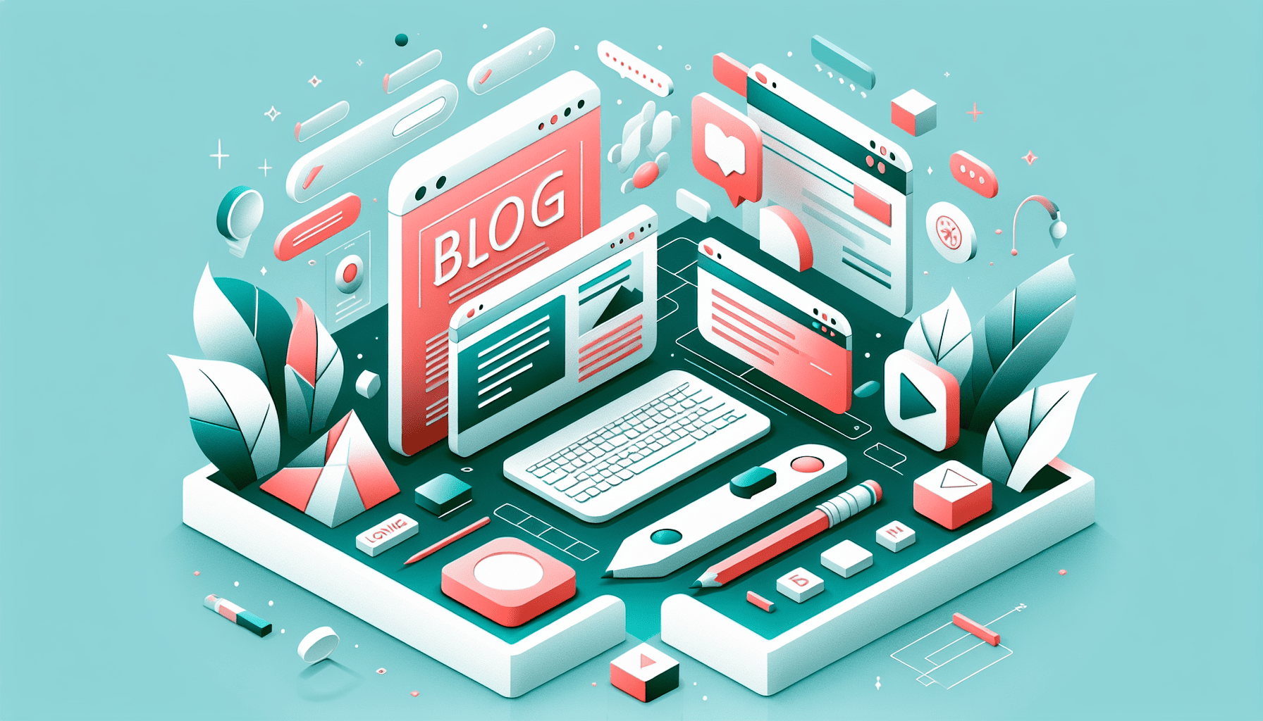 From Figma to Production in Minutes: How AI-Powered Design Handoffs Are Eliminating the Developer-Designer Bottleneck