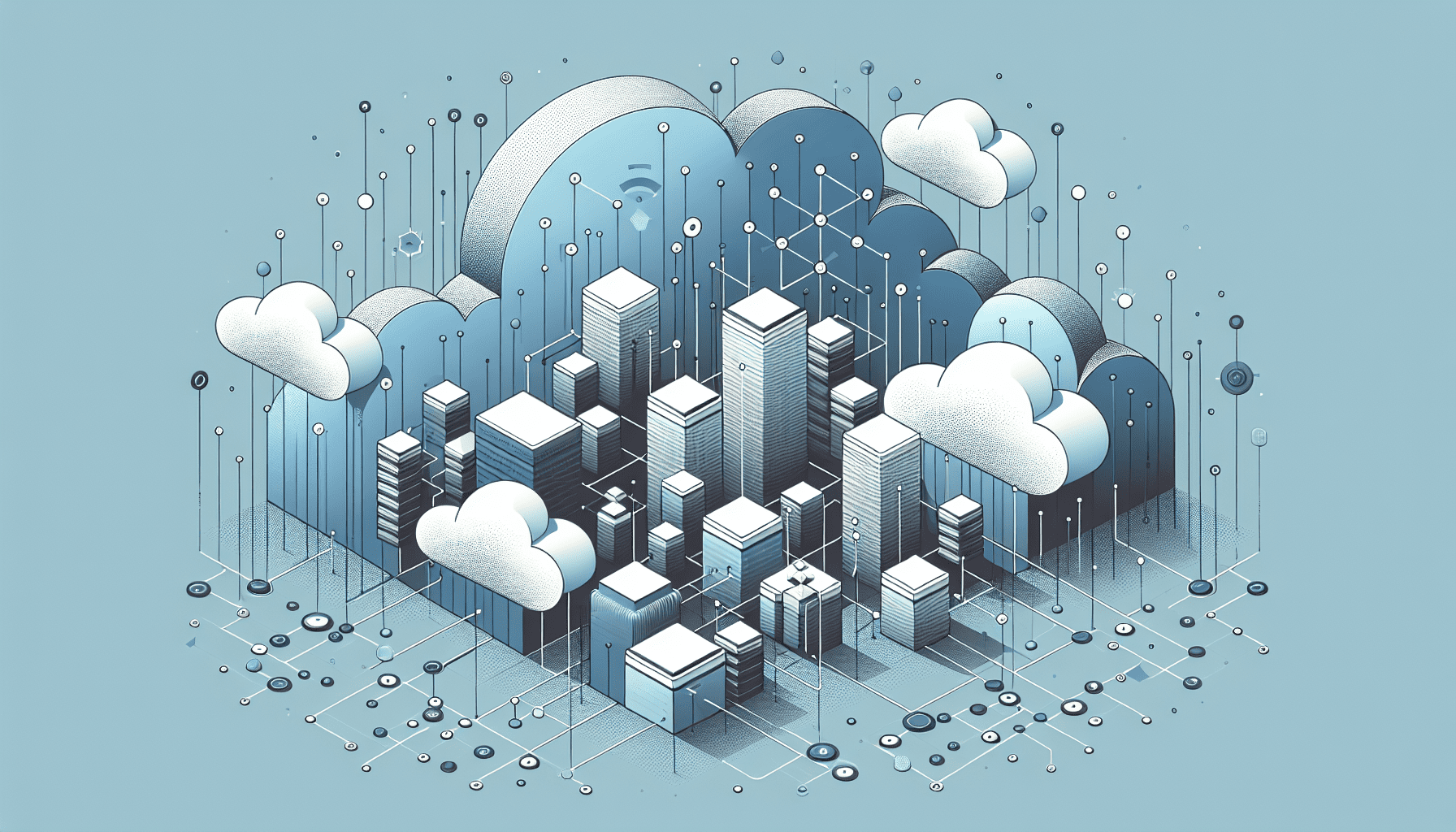 Serverless Architecture Patterns: Solving Cold Starts, State Management, and Cost Optimization in Production