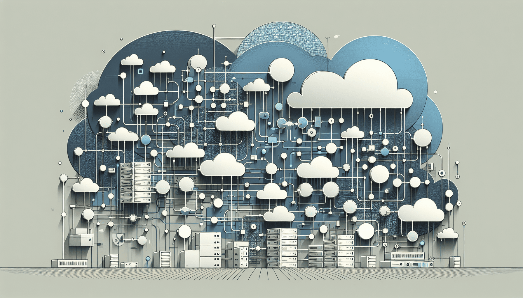 Serverless in Production: Eliminating Cold Starts with Edge Functions and Smart Architecture
