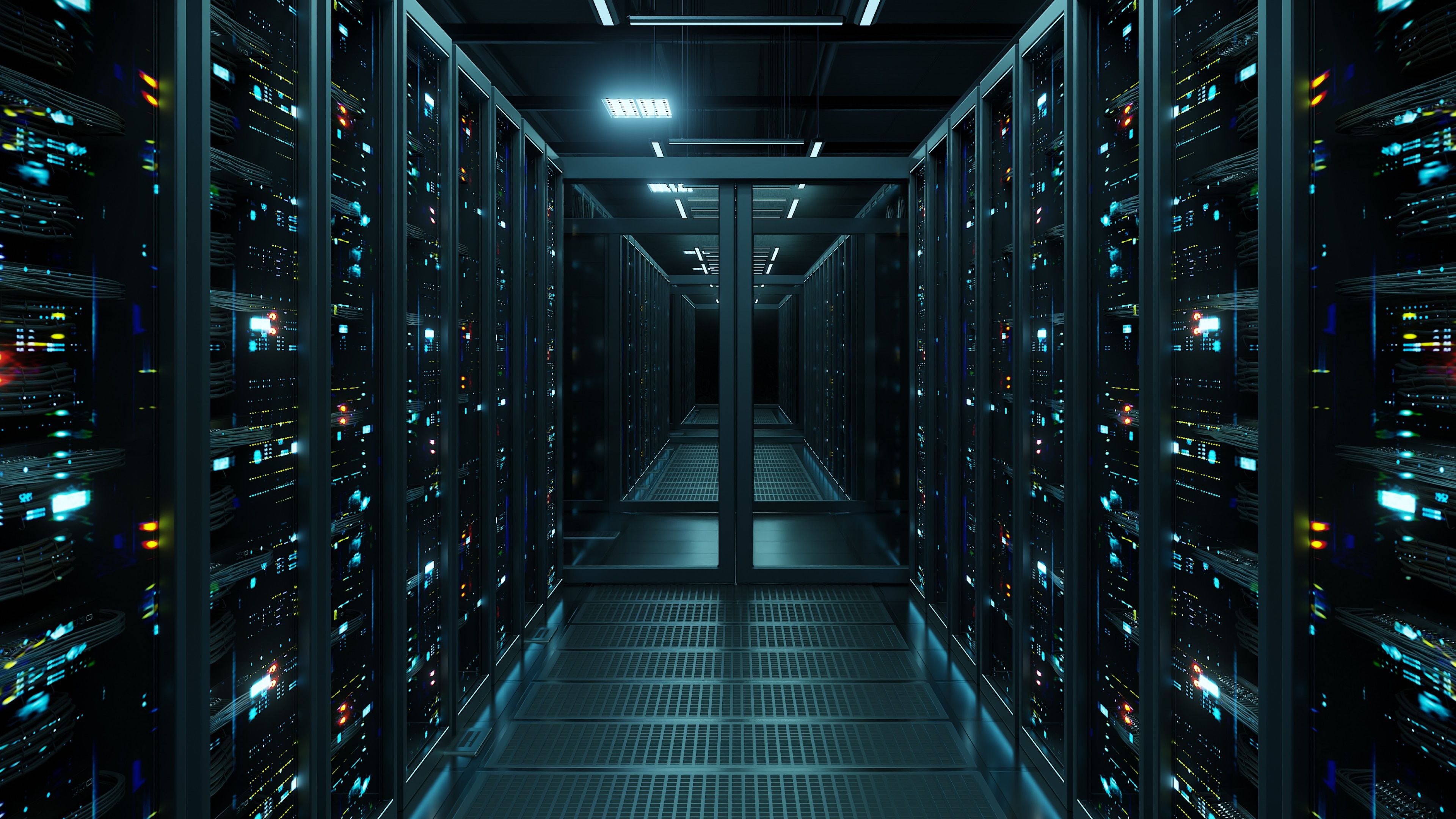 Mastering Web Performance: Embrace Server-First Architectures with Edge Rendering and Server Components