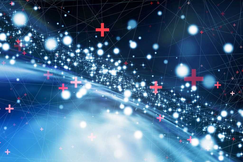 Harnessing the Power of Edge WebAssembly: The Future of Fast, Secure Serverless Computing